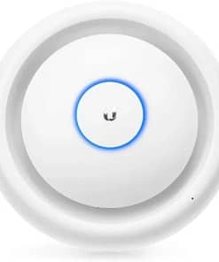 UniFi AC EDU AP / Model: UAP‑AC‑EDU