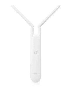 UniFi Mesh