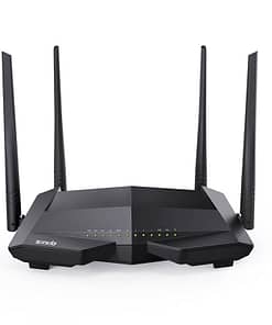 Router