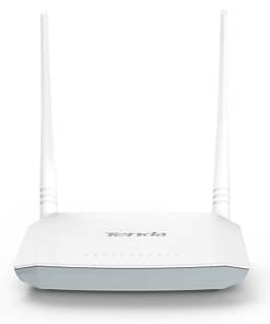 V300 / CPE / N300 Wireless N VDSL2 Modem Router