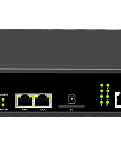Yeastar S50