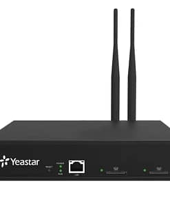Yeastar TG200