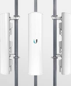 Airmax Sector Antenna