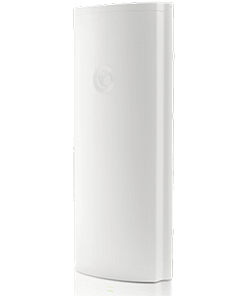 ePMP 3000 Sector Antenna