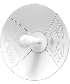 Wireless systems