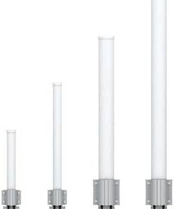 Airmax Omni Antenna