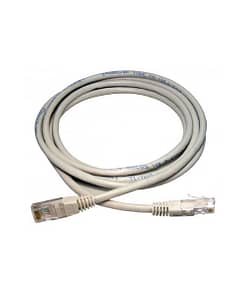 Patch Cord 3M