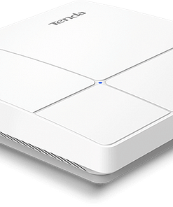 i24 / Wireless / AC1200 Wave 2 Gigabit Access Point
