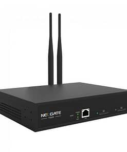 Yeastar TG200 GSM Gateway