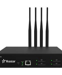 Yeastar ICW1000