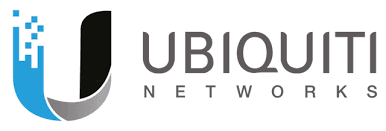 UBIQUITY