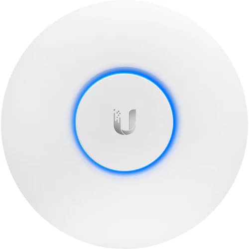 UniFi