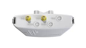 Mikrotik