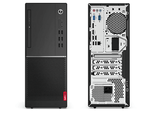 lenovo v530 i3 9th generation