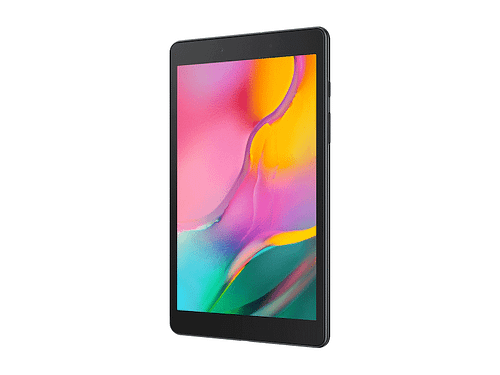 samsung galaxy tab a 32gb black