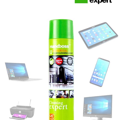 Cleaning Kits