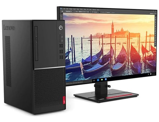 lenovo v530 i3 9th generation