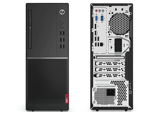 lenovo i3 9th generation desktop