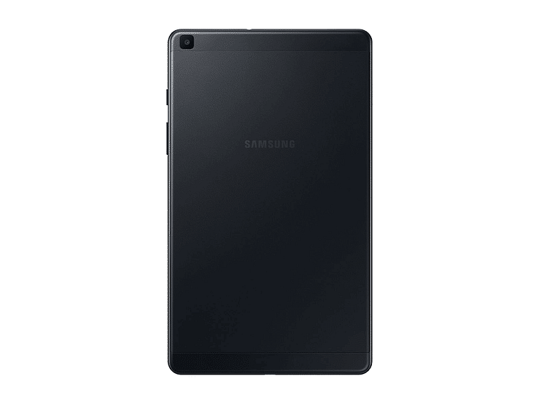 samsung 32gb galaxy tab a 8.0 2019 black review